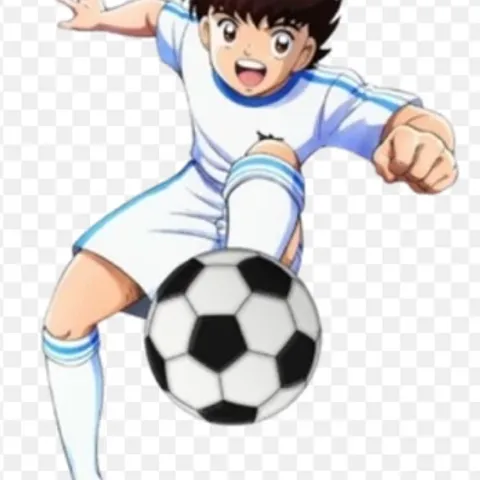 Cibubur Mendadak Bola