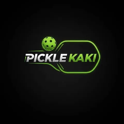 PICKLEKAKI