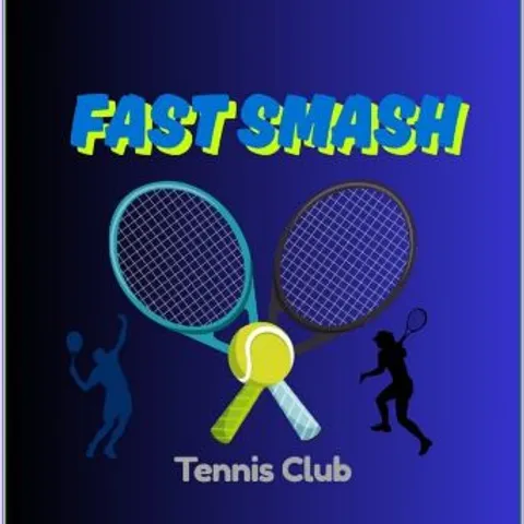 Fast Smash Tennis Club