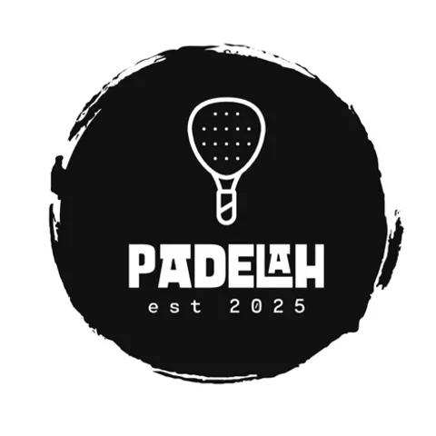 Padelah