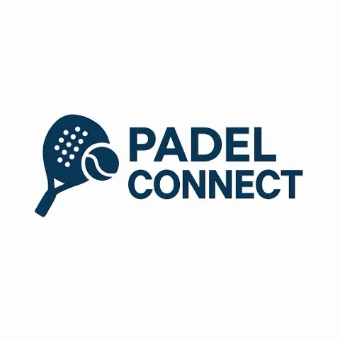 Padel Connect