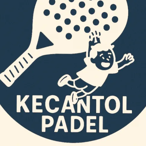 Kecantol Padel