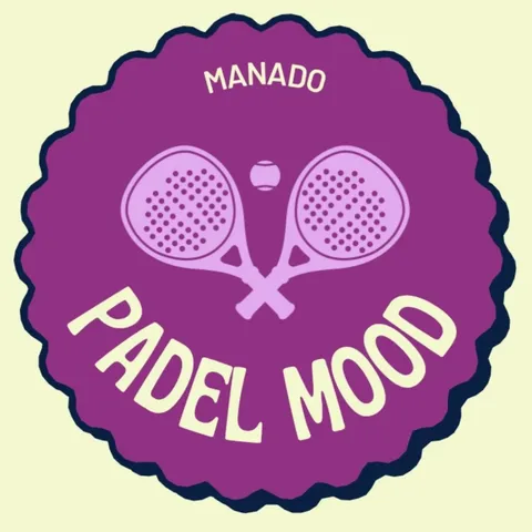 padelmood