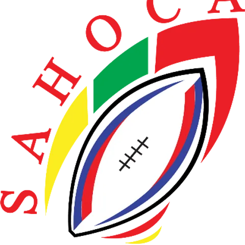 SAHOCA RUGBY CLUB