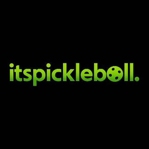 itspickleball. x Franklin Malaysia