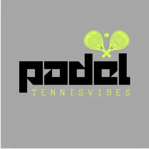 PADEL TENNIS VIBES