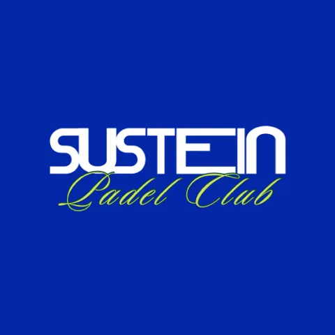Sustein Padel Club