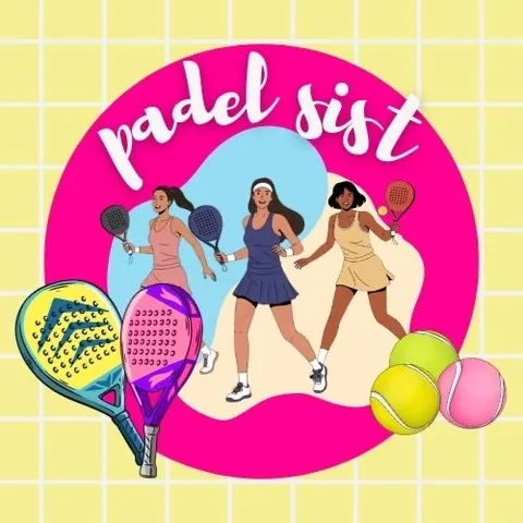 Padel sist