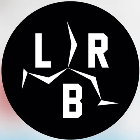 League Running Buddies