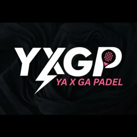 YXGP - Ya X Ga Padel 🎾
