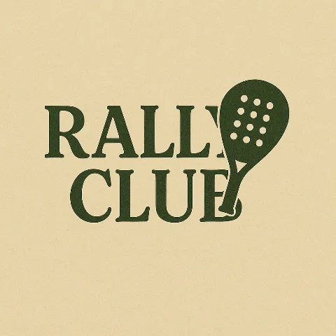 Rally Club