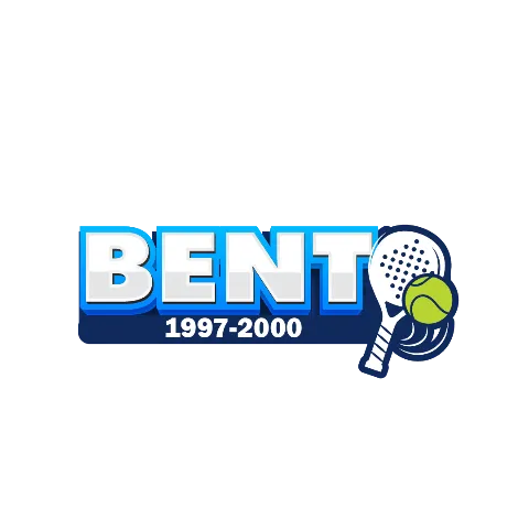 BENTO PADEL 