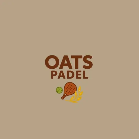 OATS Padel 