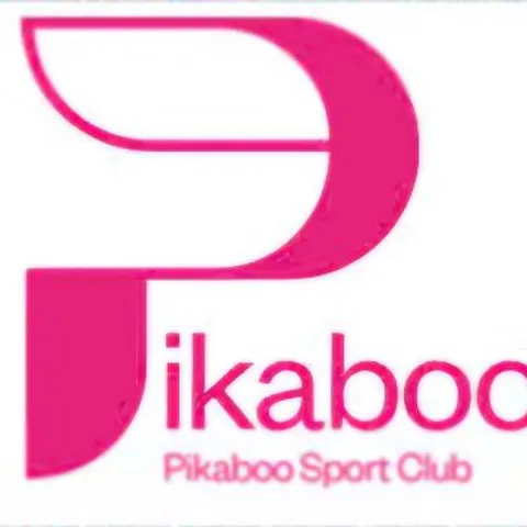 Pikaboo Int'l Fellowship