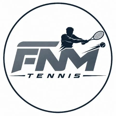 FNM Tennis