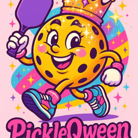 PickleQween 