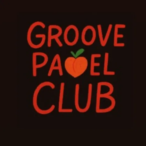 Groove Padel Club