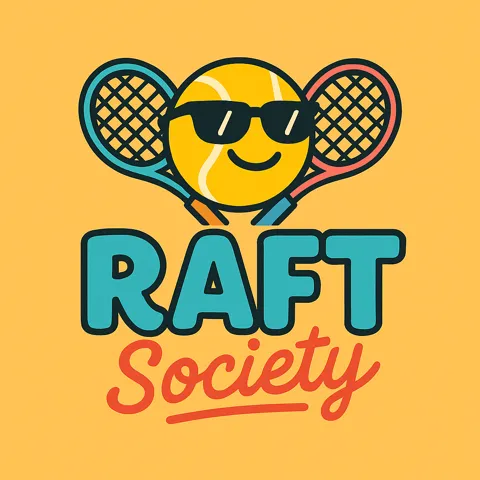 RAFT Society