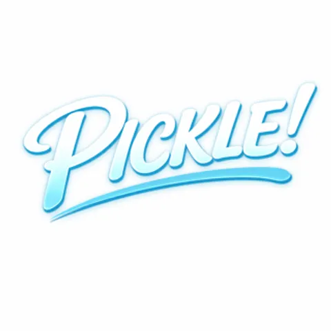 PICKLE!
