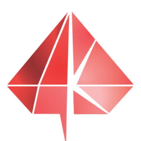 KINETRICA Pickleball Club Metro Manila