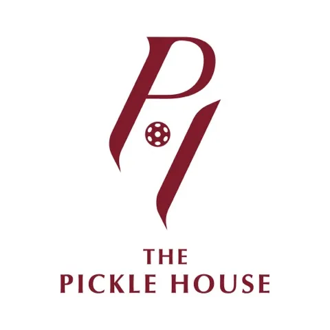 The Pickle House 