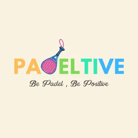 PADELTIVE