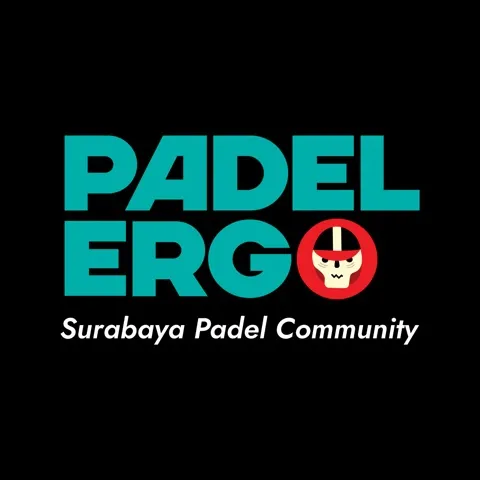 Padel Ergo