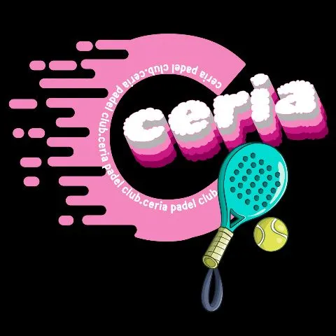 Ceria Padel Club