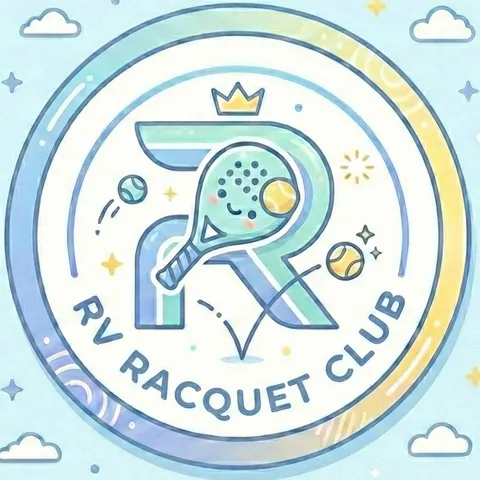 RV Racquet Club