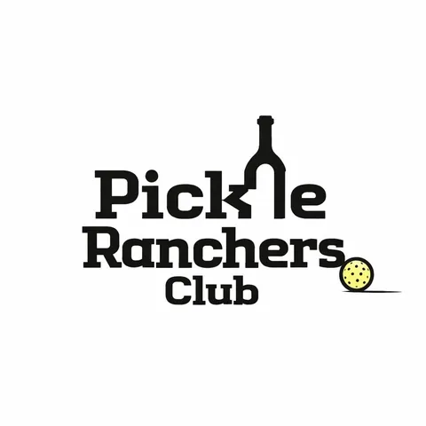 Pickle Ranch