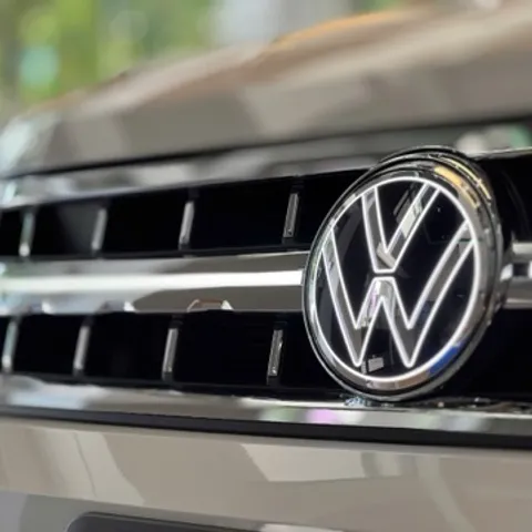 Automotive Club Quận 7