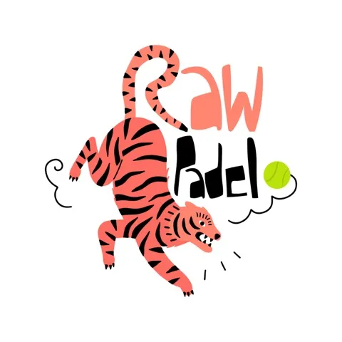 RawPadel