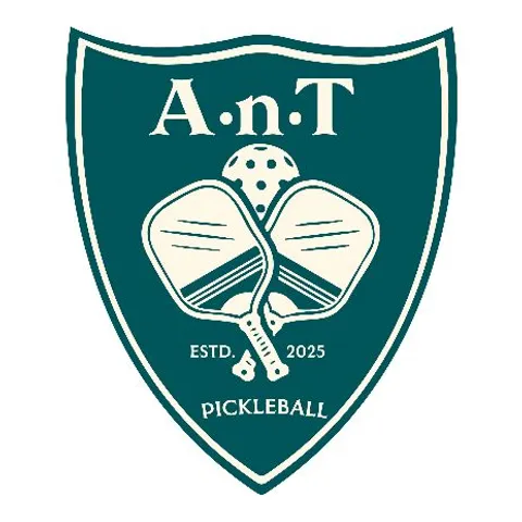 AnT Pickleball Club
