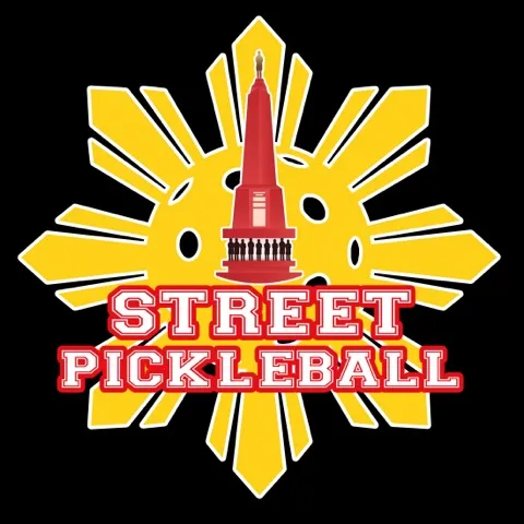 Street Pickleball - Quezon City
