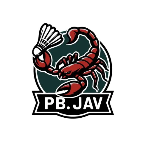 PB. JAYA ABADI VICTORY