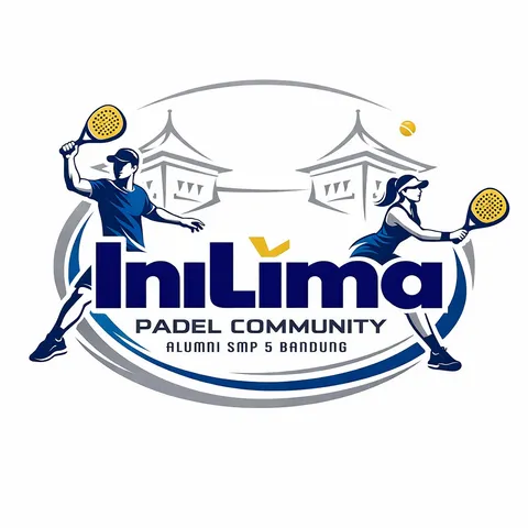 IniLima Padel Community
