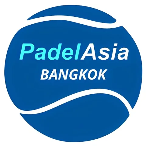 PADEL ASIA