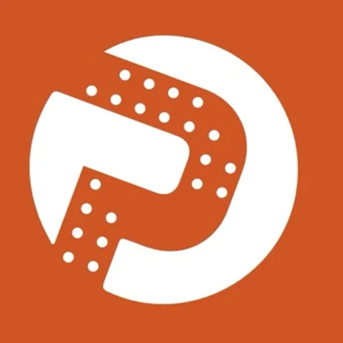 POTENSIO PADEL SQUAD