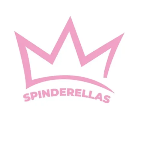 Spinderellas