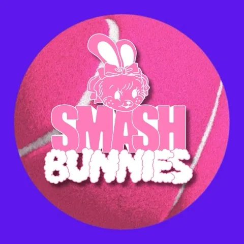 Smash Bunnies