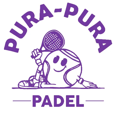 PURA PURA PADEL