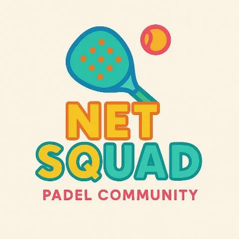 NET SQUAD