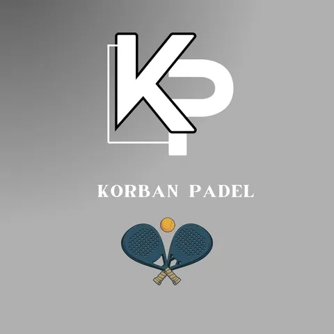 Korban Padel