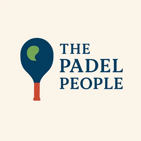 The Padel People