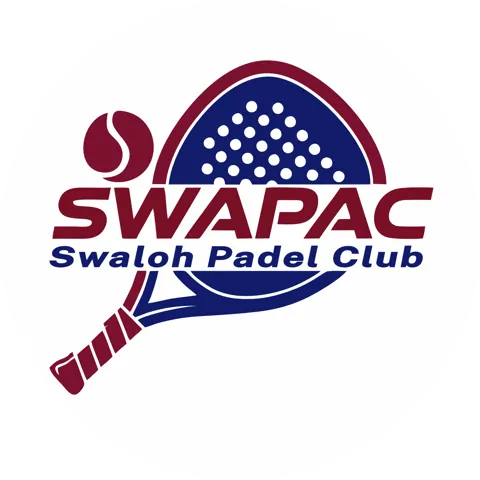 SWAPAC