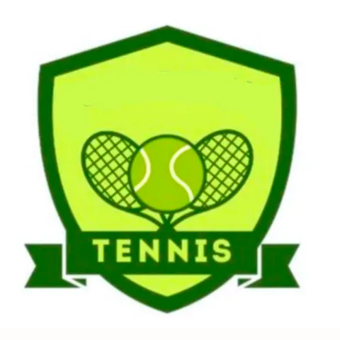 Tennis Club 🎾 (Wangsa Maju | Kuala Lumpur) Indoor Court