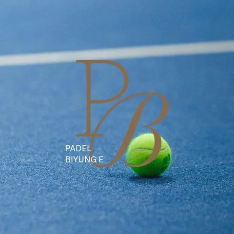 PADEL BIYUNG E