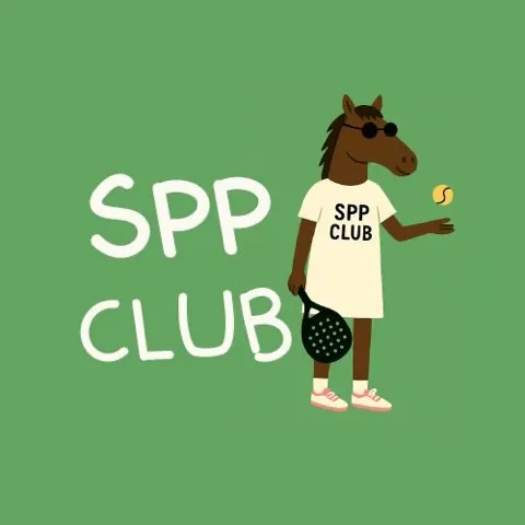 SPP club