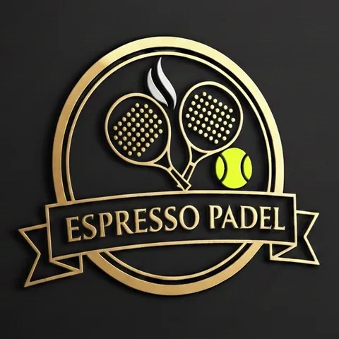 Espresso Padel