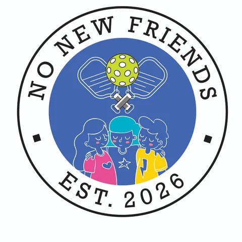 NoNewFriends